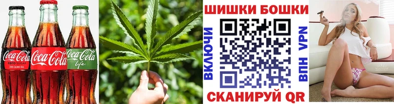 где купить наркоту  Гаджиево  дарк нет Telegram  Еда ТГК конопля 