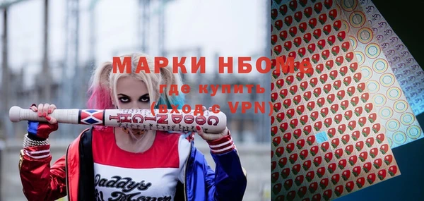 соль ск Верея