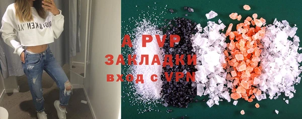 соль ск Верея