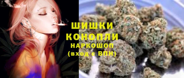 соль ск Верея